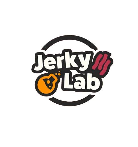 Jerky Lab